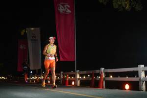 BIB: 
                            <button type="button" onclick="openModal(26532581)" class="btn btn-primary btn-sm float-right btn-popup" data-toggle="modal" data-target=".modal-high-quality">
                        <i class="fas fa-shopping-cart"></i> Add to Cart
                    </button>
                                            <button type="button" onclick="isThisMe(26532581, true)" class="btn btn-success btn-sm float-right btn-popup btn-isme hidden" data-toggle="tooltip" data-placement="bottom" title="นี่คือรูปของคุณใช่ไหม คลิกที่นี่เพื่อเอาเข้าอัลบั้ม">
                        <i class="fas fa-plus"></i> Add to album
                    </button>
                    <button type="button" onclick="isThisMe(26532581, false)" class="btn btn-warning btn-sm float-right btn-popup btn-isnotme hidden">
                        <i class="fas fa-ban"></i> Remove from album
                    </button>